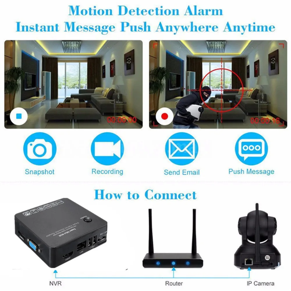CCTV NVR (7)