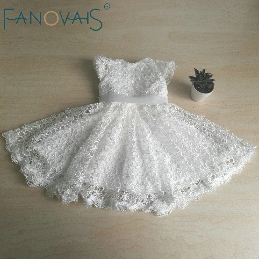 first communion cape