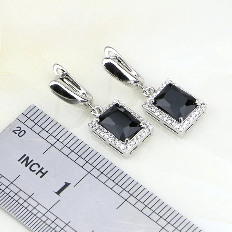 IMG_2557