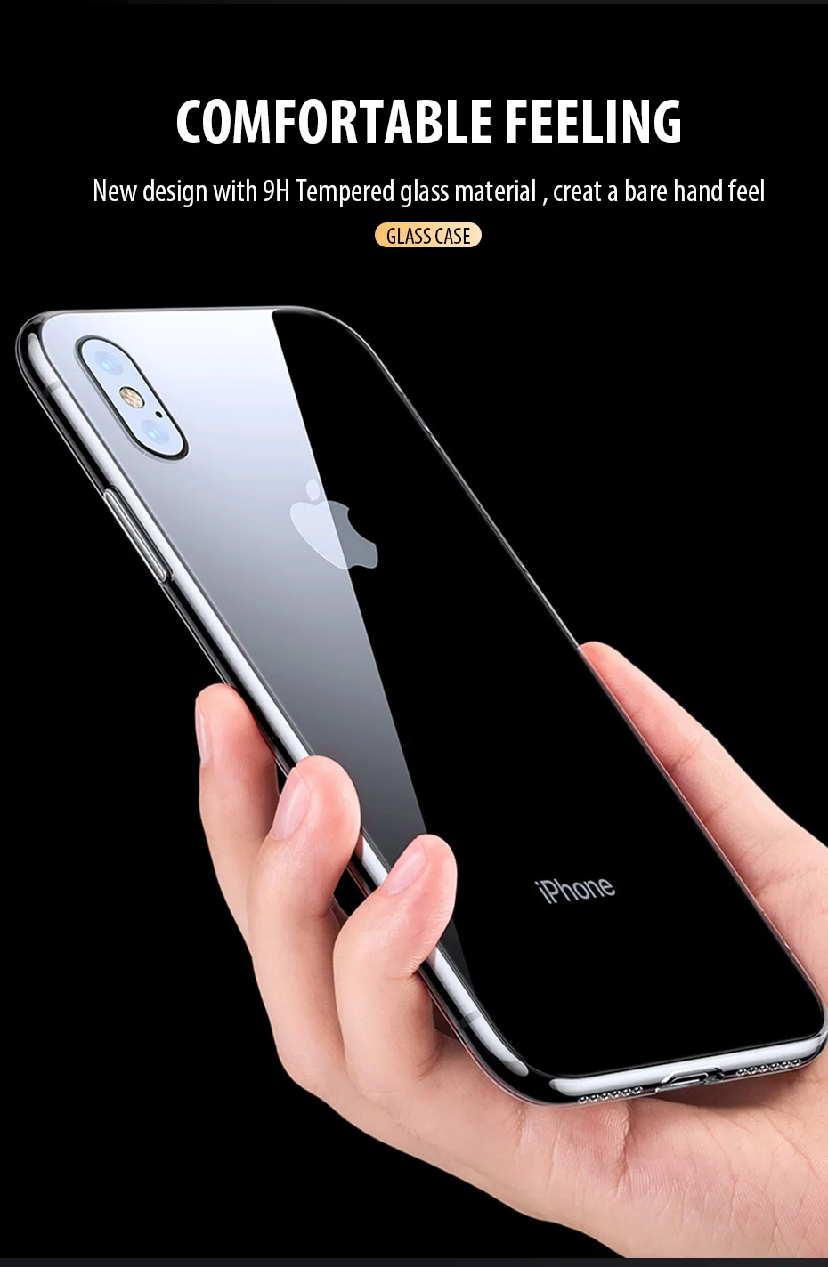 Glass-phone-case-for-iPhone-X-XR-XS-MAX_06