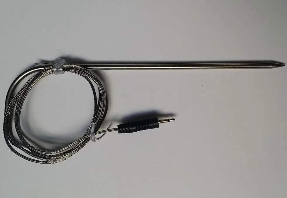 в3-38а выносной щуп. термометр для мяса с выносным щупом. выносной щуп. термометр для бетона мод-01 (щуп 150мм) (шт). выносной щуп термопара химия.