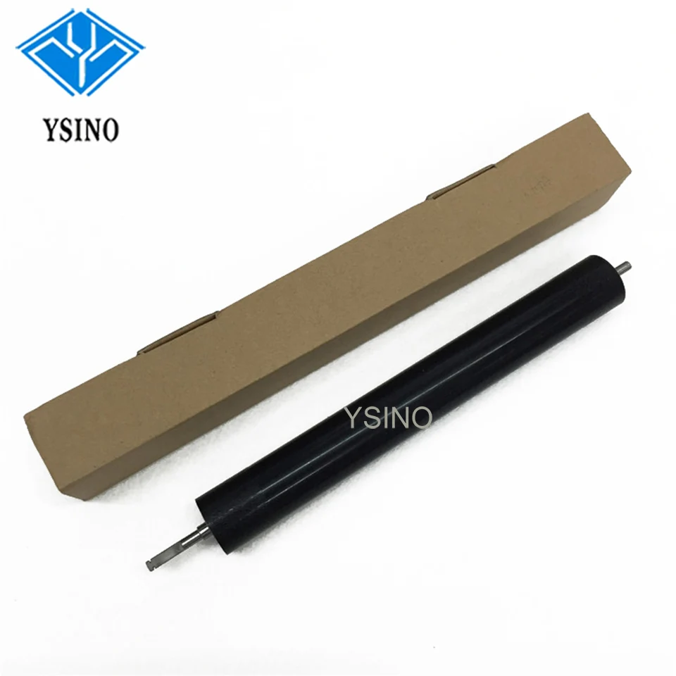 Grade A Lower Fuser Roller Long Life Pressure For Brother HL 5440 5445 5450 5470 5472 6180 6182 MFC 8510 8512 8515 8520 | Компьютеры и