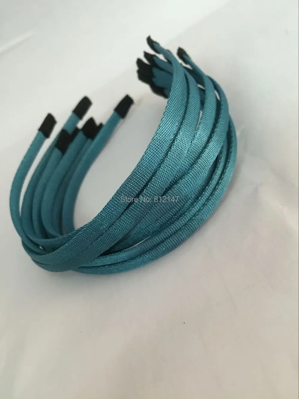 QQ20160728165500.jpg