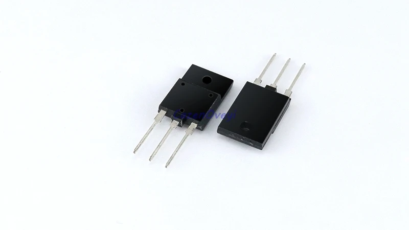 

4pcs/lot D1878 2SD1878 TO-3PF