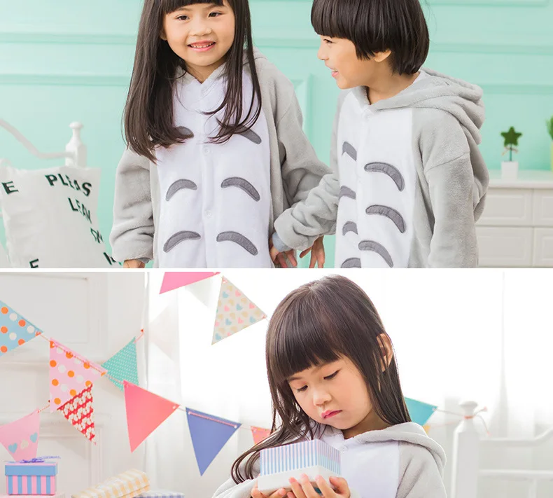 3172482884_575183574