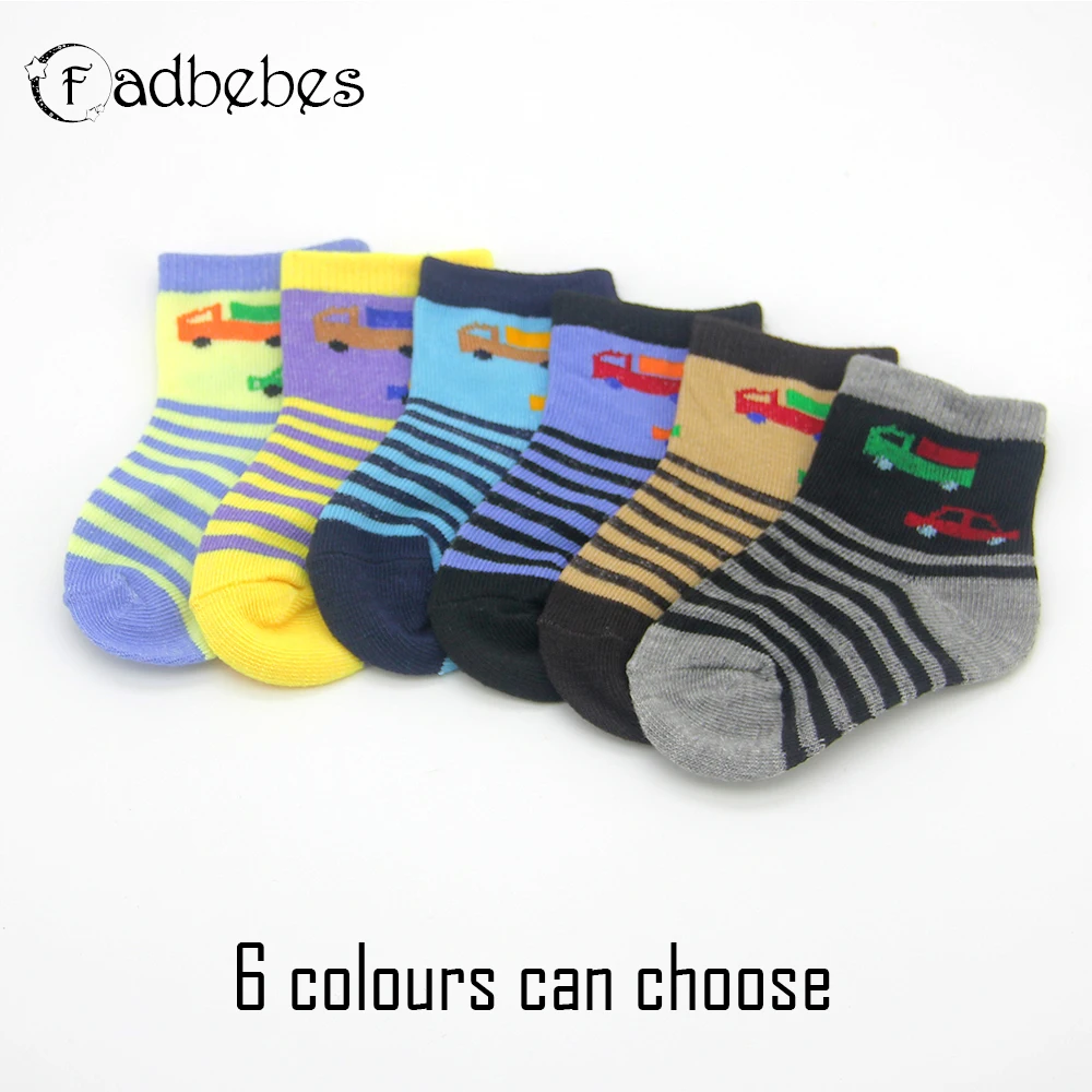 socks-02