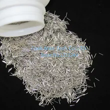 Диаметр 0,6 мм длина 5 мм 1 кг/Упаковка Ювелирные изделия полировальный станок Инструменты магнитные полировальные инструменты Магнитные Булавки