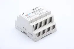 Мощность питание Din RAIL DR-30-5 30 W 5 V 3A переключение Питание