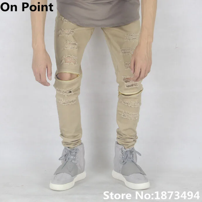 Sand jeans mens Clearance