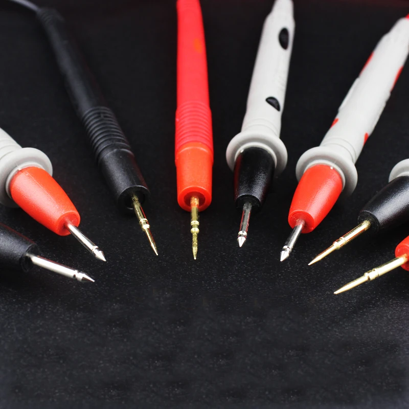 TB26Xo9o04opuFjSZFLXXX8mXXa_!!2752195728