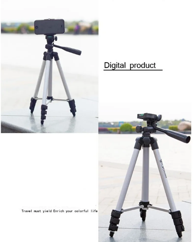 UTB8BmijXRahduJk43Jaq6zM8FXaX