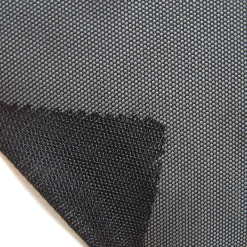 Black Mesh Fabric 300CM Wide Strong durable Nylon - Free Fabric Samples UK  Stock