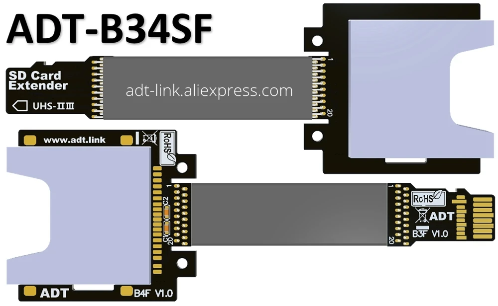 B34SF-01