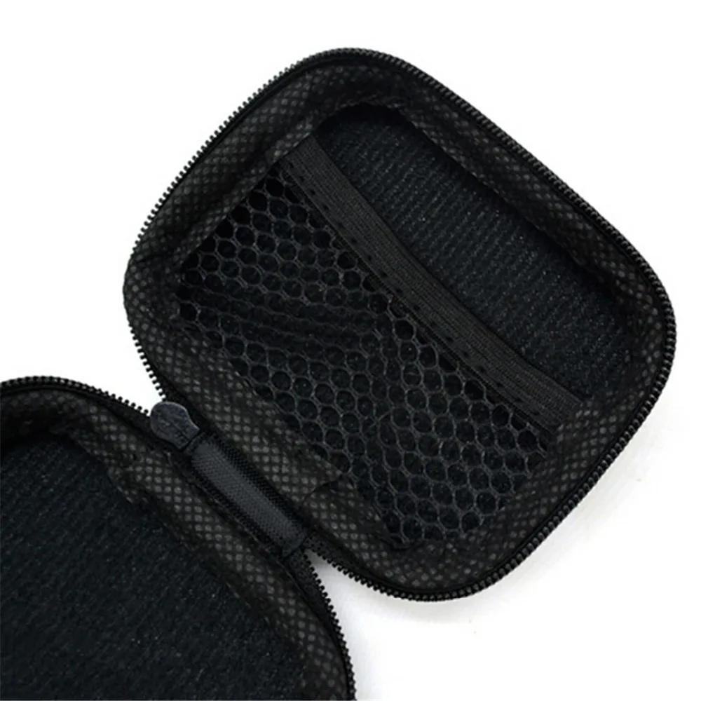 QQ20180224134239