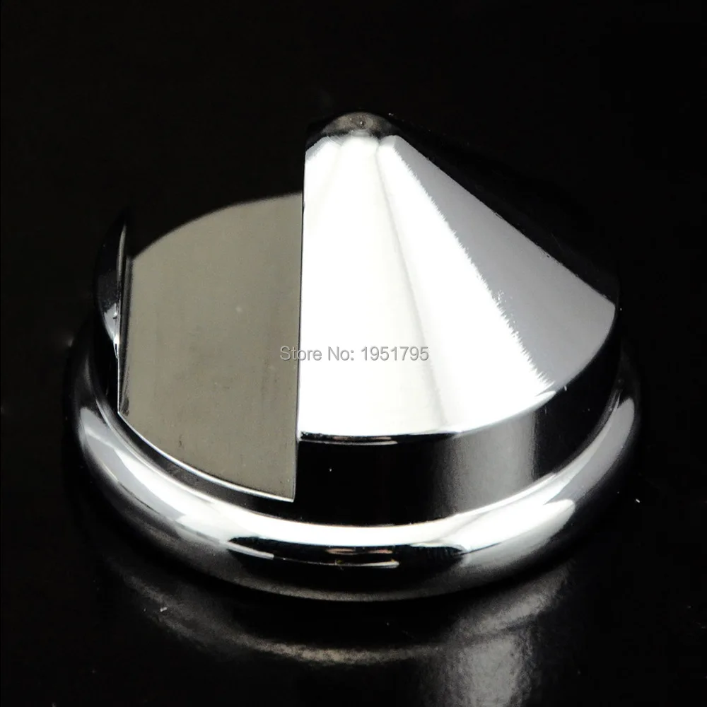 35374_6.jpg