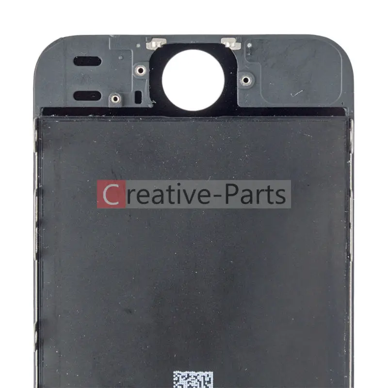 iPhone_5s_LCD_Black_Original_08