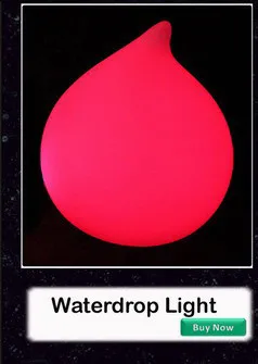 1_5