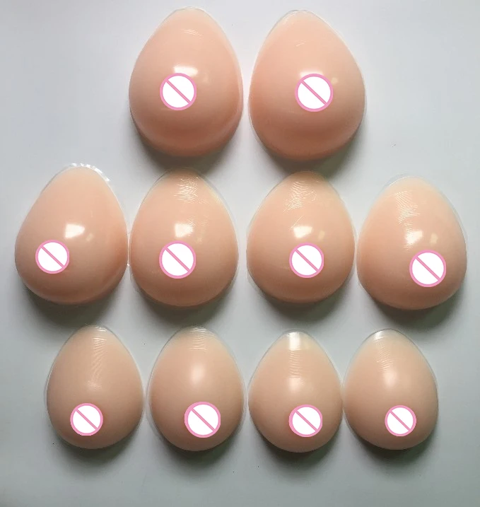 O1CN0123jKBuDdLSwWYQP_!!1019107291 (1)