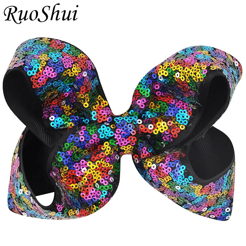 FQ1082-3(ruoshui2)