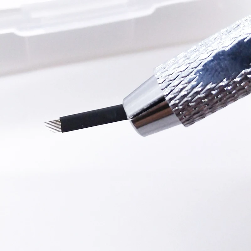 tattoo needles03