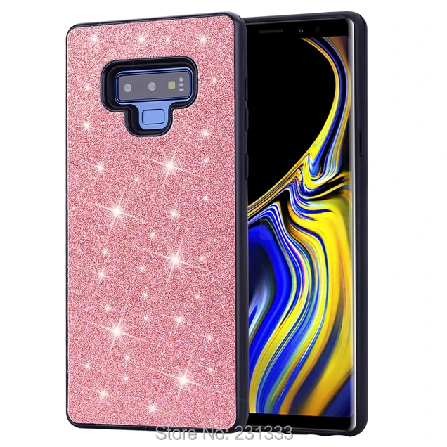 99375 NOTE9  S9 S9+ J2PRO 2018 J4 J6 J8 2018 J7DUO MOTO E5PLAY Z3PLAY E5PLUS E5G6PLAY PC+TPU (7)