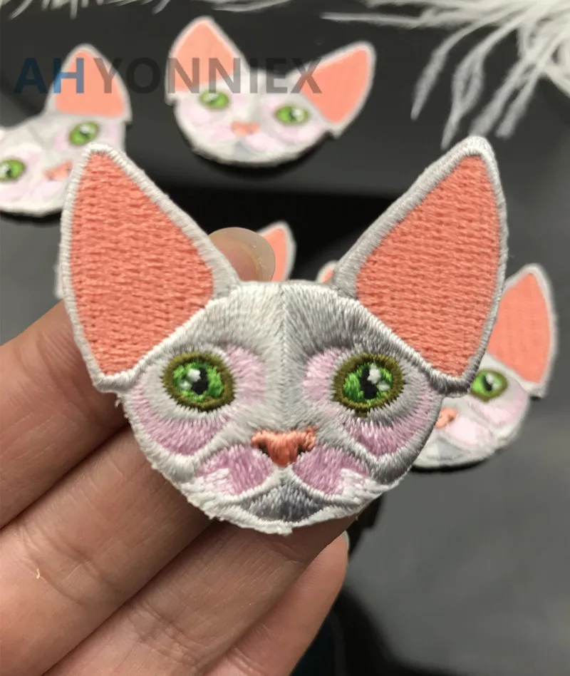 IMG_0467