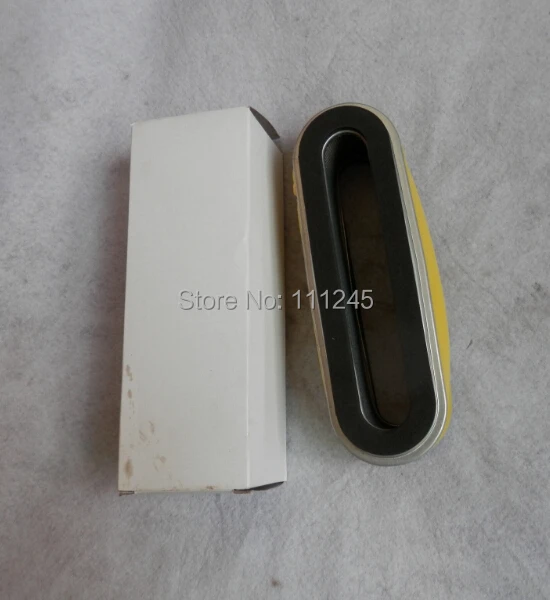 

2X AIR FILTER ASSEMBLY FITS HONDA GXV120 GV150 GV200 FREE SHIPPING AIR CLEANER REPLACEMENT PART