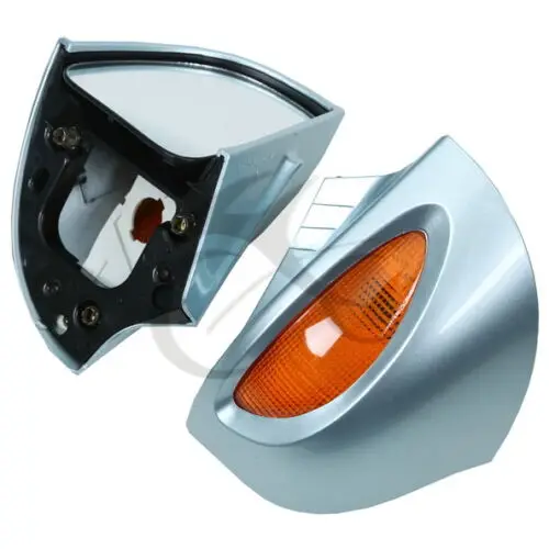 s-l500 (3)