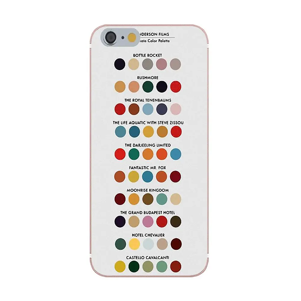 Чемодан для Huawei G8 Honor 5C 5X 6 6X 7 8 9 Y5II Mate P7 P8 P9 P10 P20 Lite Plus 2017|Бамперы| |
