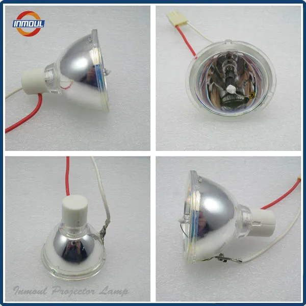 Original Projector Lamp Bulb SP-LAMP-028 for INFOCUS IN24+ / IN24+EP / IN26+ / IN26+EP / W260+ Original Projector Lamp Bulb SP-LAMP-028 for INFOCUS IN24+ / IN24+EP / IN26+ / IN26+EP / W260+