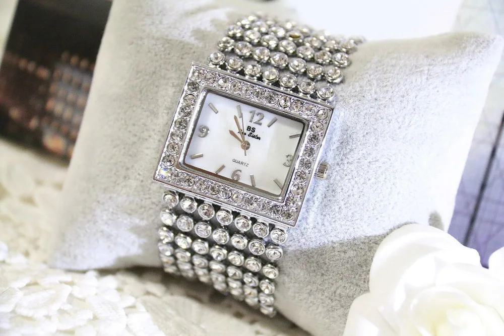 women watches 20