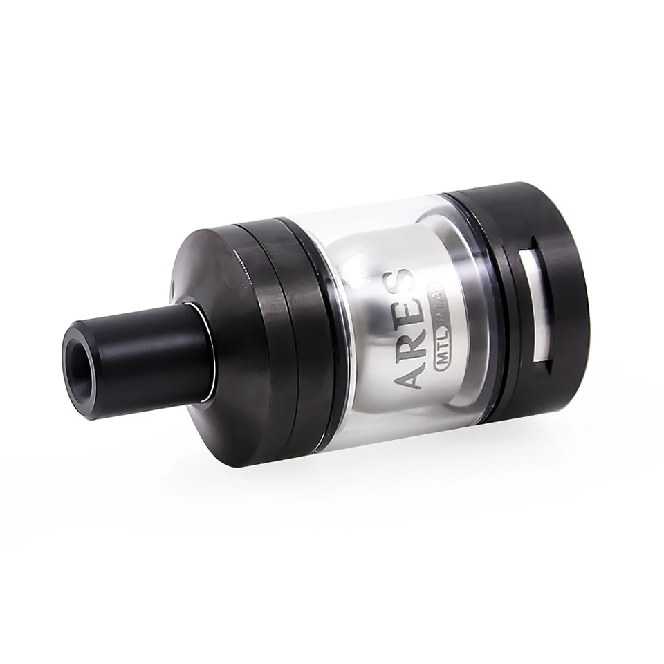 INNOKIN ARES MTL RTA (10)