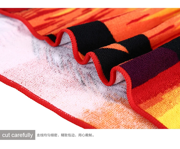 4630735613_167722495