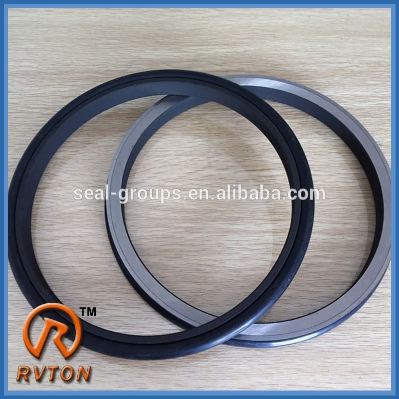 Mechanical Face Seal Goetze 76.97 H 24in Seals from Automobiles