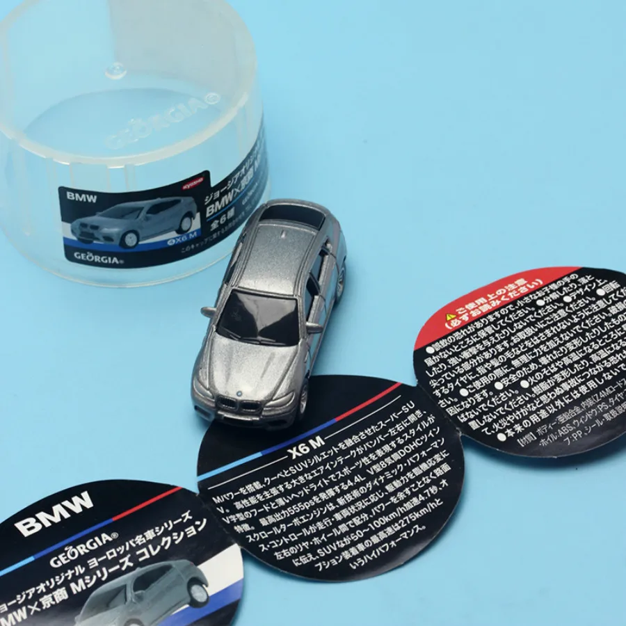 architecture model scale car for building kit toy (3)