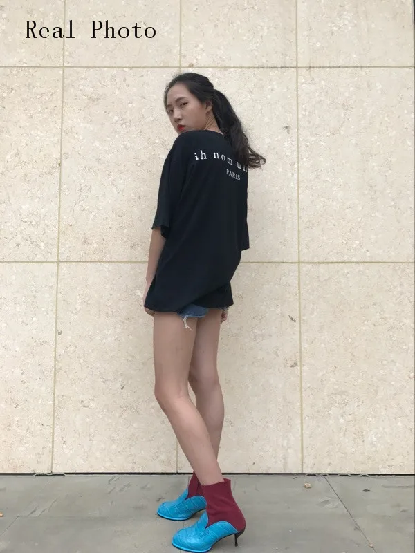 TB2PSidc.QIL1JjSZFhXXaDZFXa_!!0-rate_