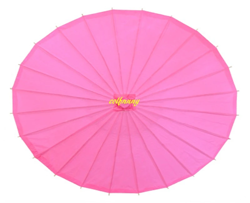 V@AJ{NEOO4KV[FI_K4K`W7Y