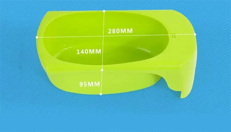 2017 Brand New Bebe Car Toilet Portable Cartoon Potties&Seats Kids Potty Training Toilets WC For Baby Boy&Girls 6 months-6 years04