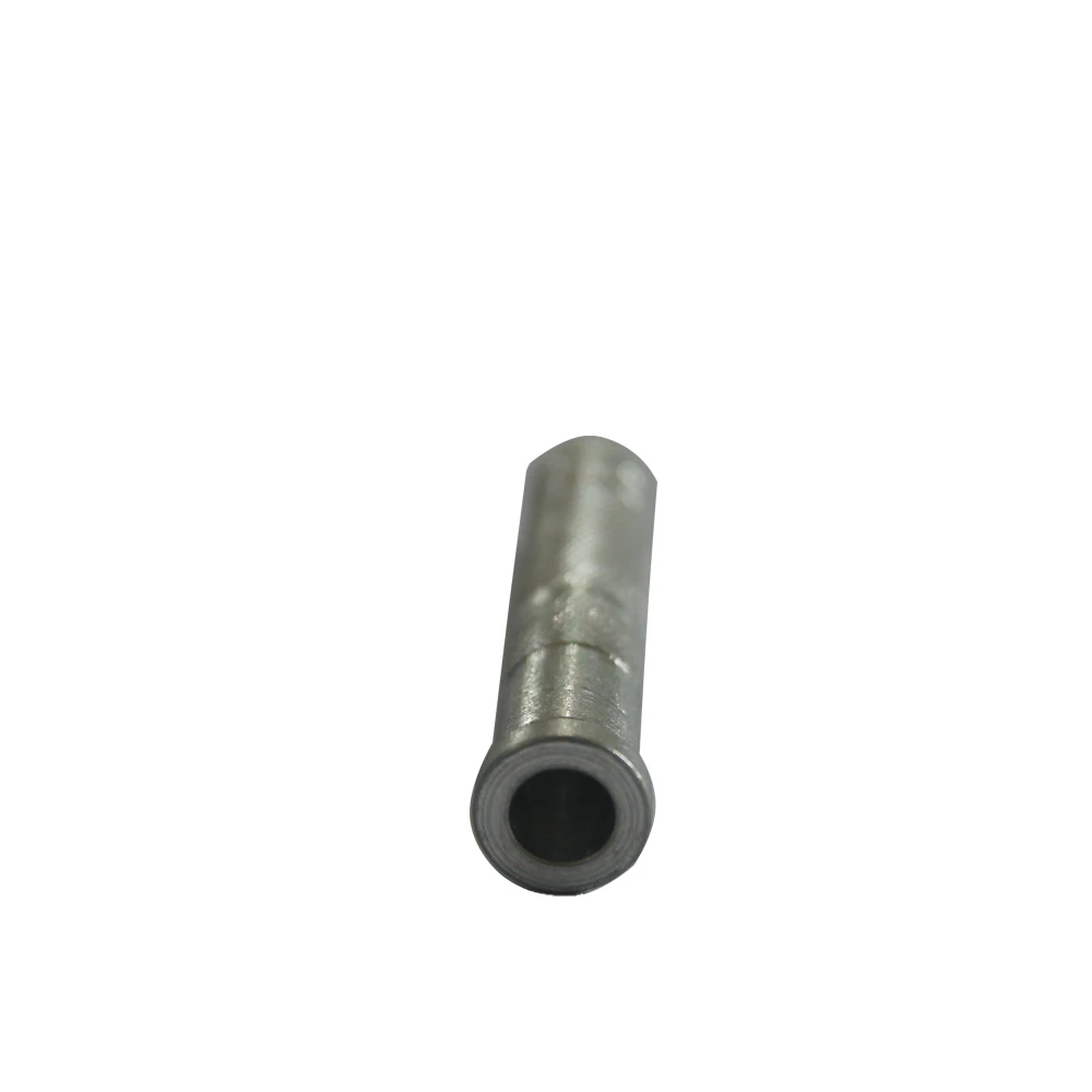 7.62mm3