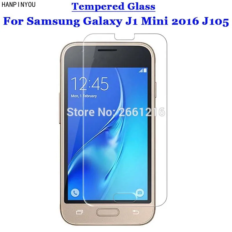 samsung galaxy j1 mini j105