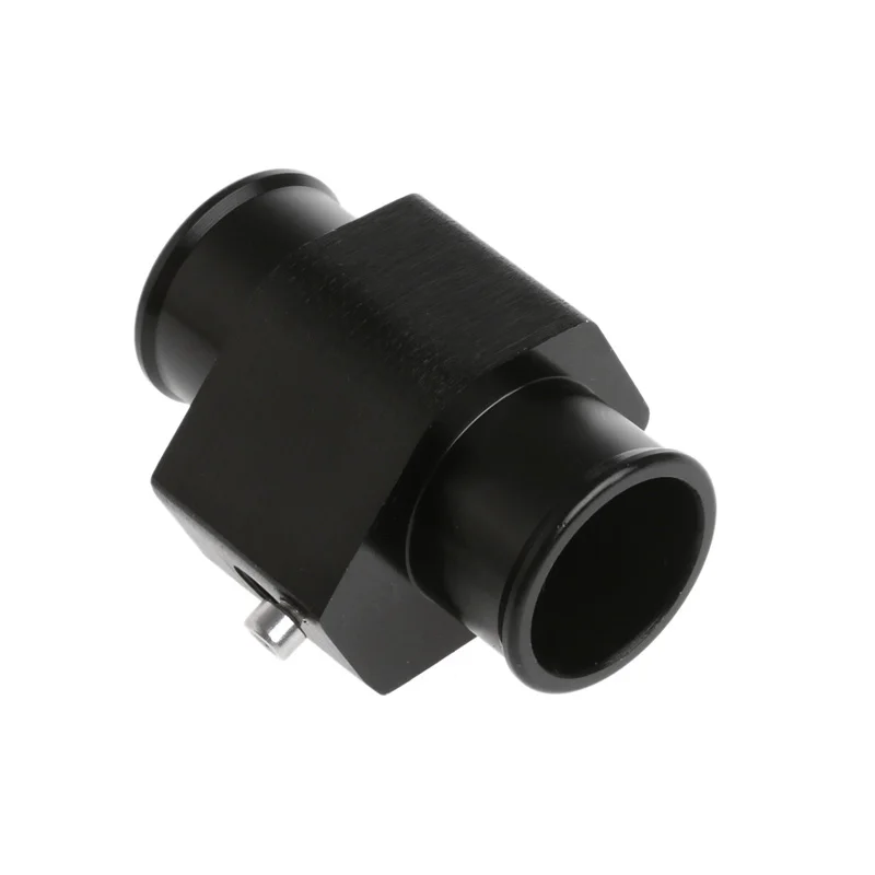 1 шт. датчик температуры воды и шланга 28/30/32/34/36/38/40 мм|adapter hose|adapter wateradaptic radiation |