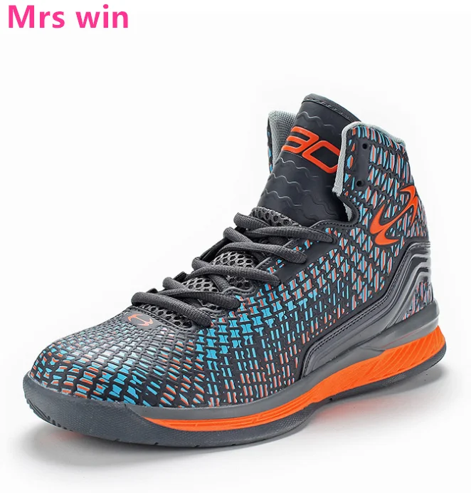 font b Men b font Trainers Basketball font b Shoes b font Classic Outdoor Sneakers