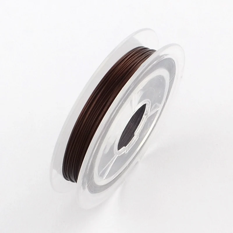 TWIR-S001-0.38mm-02-1_800