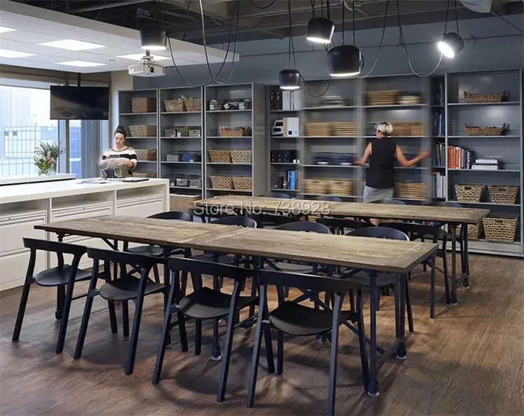 Pingente de Aranha Lamparas de Techo Luzes Moderna Tambor Colgante Jantar Restaurante Café Industrial Suspensão Lâmpadas Penduradas Personalizado 20 designer pendant light