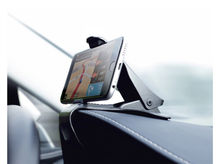 Car Phone Holder with Clip