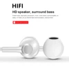 Portable Audio & Video