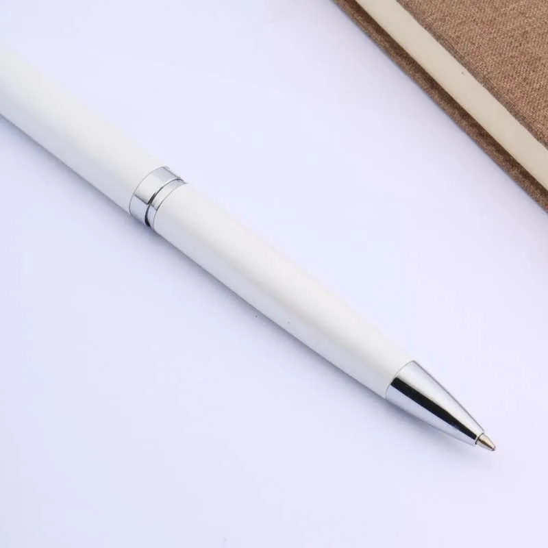 IMG_2344_调整大小