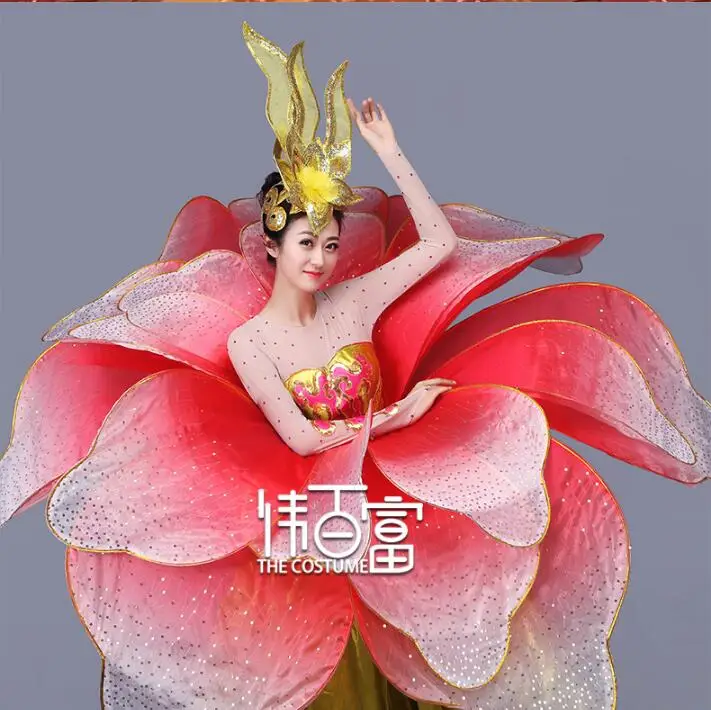 QQ20170616155401