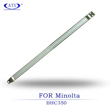 3 ã»ãã/ãããã®ã¢ 14 T 20 T 42 T FS6-0862-000 Canon Ir 5000 5020 6000 6020 5000E 6000 S NP 6545 6551 6560 7500 ã³ããŒæ©ã®ã¹ãã¢ããŒã