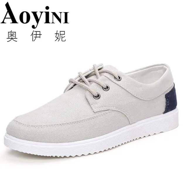 men's fashion shoes 2018